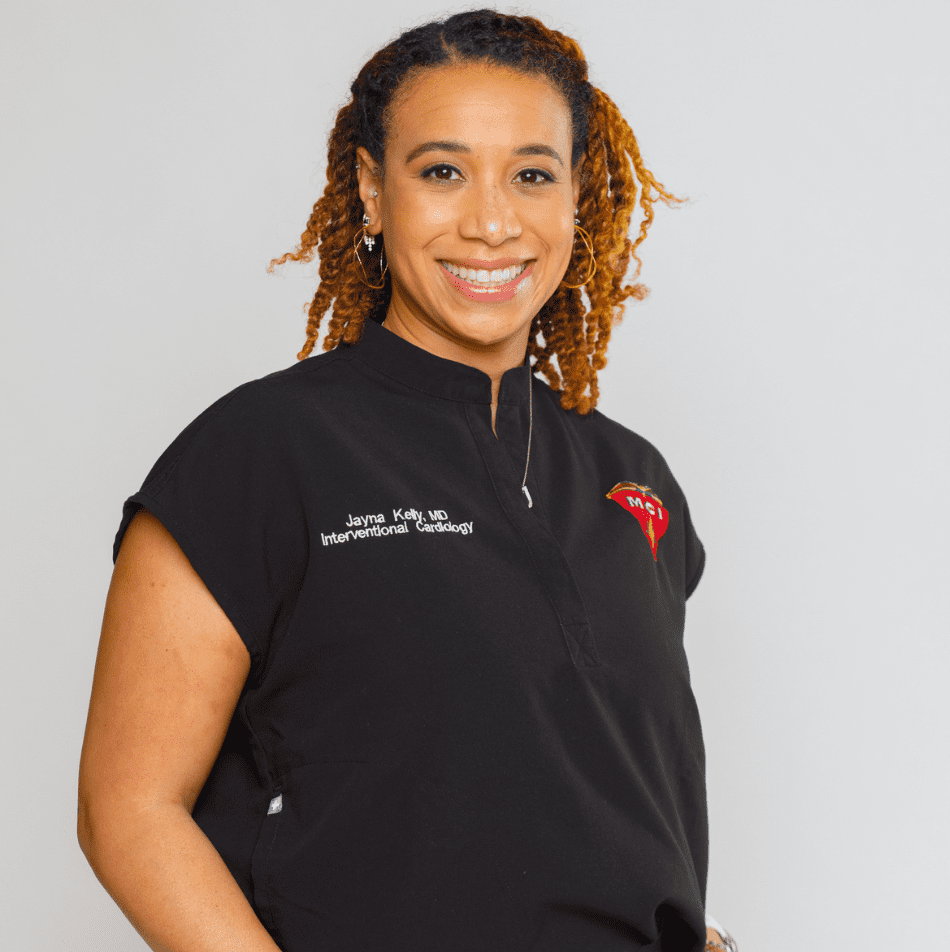 Staff photo of Dr Kelly